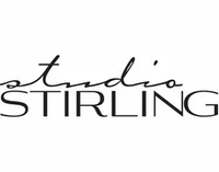 Studio Stirling